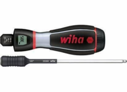 Momentový šroubovák Wiha iTorque