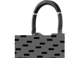 Jabra&nbsp;Evolve&nbsp;75&nbsp;SE/Stereo/ANC/BT/Bezdrát/MS/Černá-červená