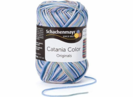 Schachenmayr Catania Color 10x50g Wolke 212
