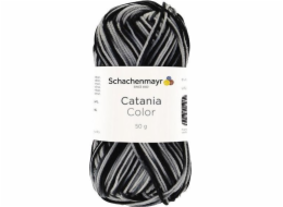 Schachenmayr Catania Color 10x50g Zebra 234