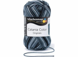 Schachenmayr Catania Color 10x50g Marmor 229