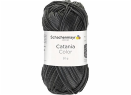 Schachenmayr Catania Color 10x50g Maus 232