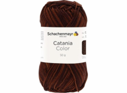 Schachenmayr Catania Color 10x50g Baer 233