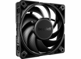 Ventilátor Silent Wings Pro 4 120 mm PWM