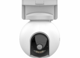 Kamera Ezviz HB8 2K+ Otočná, venkovní, IP, na baterii, 4MP, USB-C