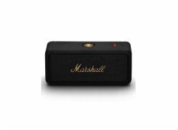 Marshall Emberton II