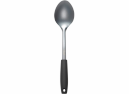 Sada nádobí Russell Hobbs RH01722EU7 Pearlised Utensil 5ks šedá