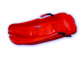 Plastkon 2098CE BOBY TURBOJET
