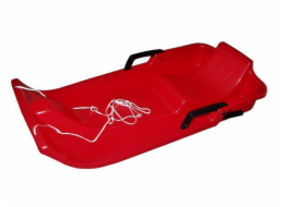 Plastkon 1402CE Boby UFO s brzdou Plastk