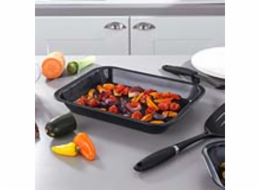 Russell Hobbs CW20701EU Sada plechů na pečení a kotlety 3ks