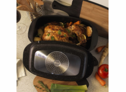 Russell Hobbs RH00865EU7 Roaster set