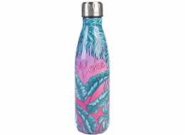 Cambridge CM06510 Aloha palmová pláž 500ml baňka