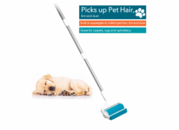 Beldray LA072573EU7 PET PLUS
