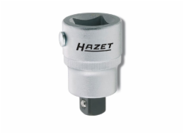 HAZET Redukce-adaptér, knarre 1058-2