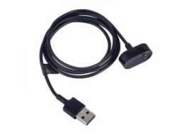 TRX Akyga AK-SW-32 Nabíjecí kabel pro Fitbit Inspire / Inspire HR / ACE 2