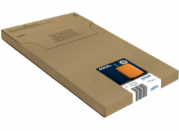 Epson 405XL Multipack - 4-balení - XL - černá, žlutá, azurová, purpurová - originální - zaslatelný poštou - inkoustová cartridge - pro WorkForce WF-7310DTW, WF-7830DTWF, WF-7835DTWF, WF-7840DTWF; Work