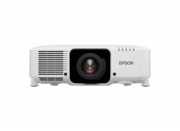 Epson EB-PU1007W/3LCD/7000lm/WUXGA/HDMI/LAN