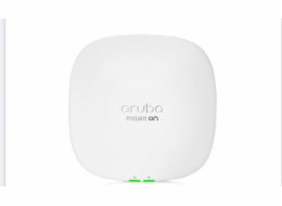 Instant On AP25 (WW) Bundle