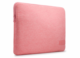 Case Logic Reflect Laptop pouzdro 15,6 REFPC-116 Pomelo Pink (3204882)