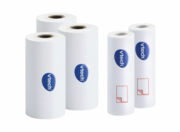 Termopapier VTech kidizoom pre tlačovú kameru