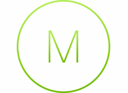 MX65W Advanced Security License and Support, 7 Yea