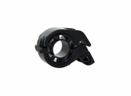 Držiak&nbsp;LNB&nbsp;na&nbsp;parabolu&nbsp;Maximum&nbsp;E-85