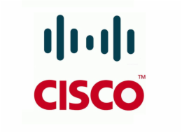 MS120-24P Enterprise License and Support, 1 Year