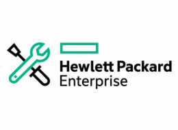 HPE&nbsp;5Y&nbsp;FC&nbsp;4H&nbsp;Exch&nbsp;7503/02&nbsp;Swt&nbsp;pdt&nbsp;SVC