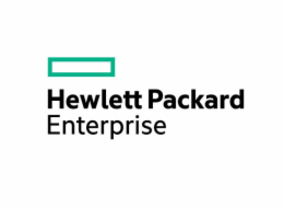 Aruba 5Y FC 24x7 MCVA10 CntlrAP E-LTUSVC