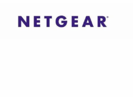 NETGEAR L3 UPGD LICENSE GSM7228S, GSM7228L
