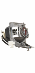 BenQ Lampa CSD module pro MU613 / TH585 / TH685 / TH685i