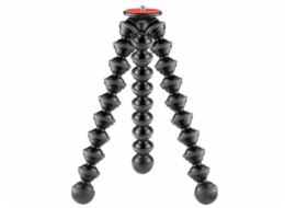 JOBY GorillaPod 3K PRO Stand - Black/Red