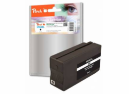 PEACH kompatibilní cartridge HP CN045A No.950, Black, 70 ml