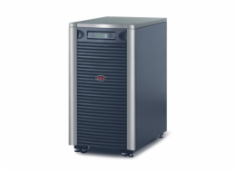 APC Symmetra LX 16kVA N+1 Tower Frame, 220/230/240V or 380/415V