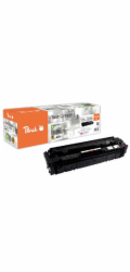 PEACH kompatibilní cartridge Canon LBP-653/654 1252C002, CRG-046H, purpurová, 5000str.