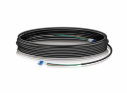 Ubiquiti FC-SM-300, Fiber Cable, Single Mode, 300  (90m)