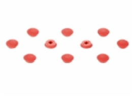 ThinkPad Low Profile TrackPoint Cap Set