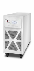 Easy UPS 3 Series Network Card