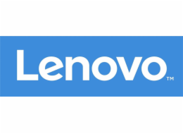 Lenovo ThinkSystem 2.5" PM883 960GB Entry SATA 6Gb Hot Swap SSD