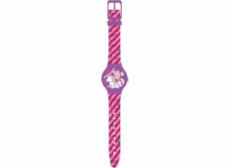 Pulio Diakakis dekorativní hodinky Peppa (GXP-772720) – 1020883