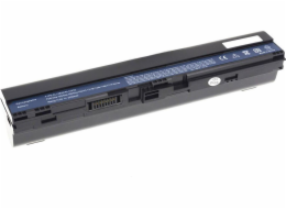Green Cell Battery 4ICR17/65 AL12B32 for Acer Aspire One 725 756 V5-121 V5-131 V5-171