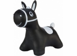 Hoppimals Skoczek konik czarny