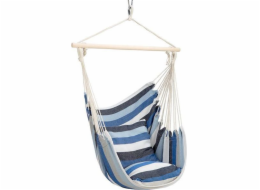 NILS CAMP Brazilian chair NC3107 Blue