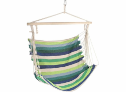Nils Camp Chair Brazilian Green NC3106