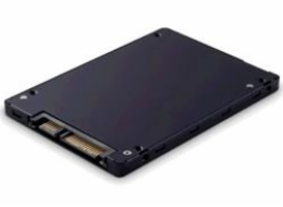 Micron 5300 3,84TB, MTFDDAK3T8TDS-1AW1ZABYY Micron 5300 PRO 3840GB SATA 2.5" (7mm) Non-SED Enterprise SSD [Single Pack]