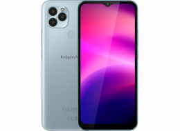 Kruger&Matz Flow 9 3/32GB Light Blue