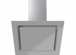 Okap&nbsp;kominowy&nbsp;DLV&nbsp;68660&nbsp;SM&nbsp;TOS