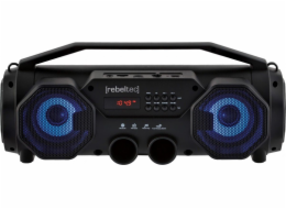 Rebeltec SoundBox 340 reproduktor