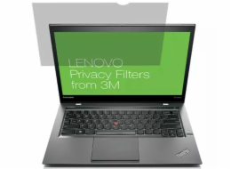 Lenovo ochranná fólie ThinkPad 14" 3M Privacy Filter pro Carbon G9 a T14