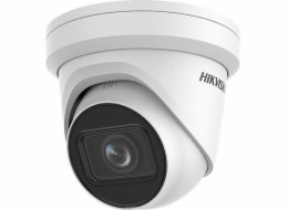 Kamera IP DS-2CD2H43G2-IZS(2.8-12)